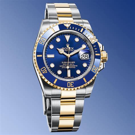 2011 rolex oyster perpetual submariner price|rolex submariner cheapest price.